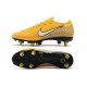 Nike Mercurial Vapor 12 Elite SG-PRO Anti Clog