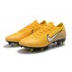 Nike Mercurial Vapor 12 Elite SG-PRO Anti Clog