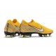 Nike Mercurial Vapor 12 Elite SG-PRO Anti Clog