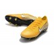 Nike Mercurial Vapor 12 Elite SG-PRO Anti Clog