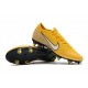 Nike Mercurial Vapor 12 Elite SG-PRO Anti Clog