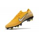 Nike Mercurial Vapor 12 Elite SG-PRO Anti Clog