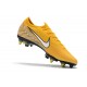 Nike Mercurial Vapor 12 Elite SG-PRO Anti Clog