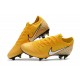 Nike Mercurial Vapor 12 Elite SG-PRO Anti Clog