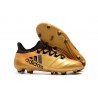 Buty adidas X 17.1 FG Meskie -