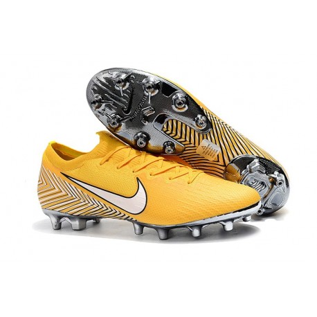 Nike Mercurial Vapor 360 Elite AG-PRO