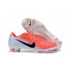 Buty Piłkarskie Nike Mercurial Vapor XII Elite FG - Euphoria Pack