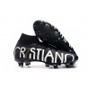 Cristiano Ronaldo CR7 Nike Mercurial Superfly 6 Elite Anti-Clog SG-Pro