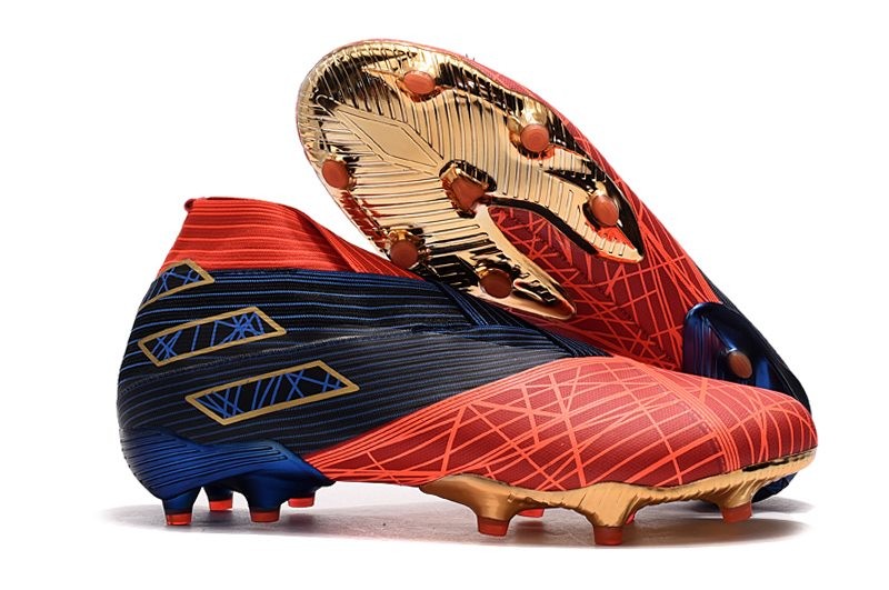 adidas nemeziz 19 marvel