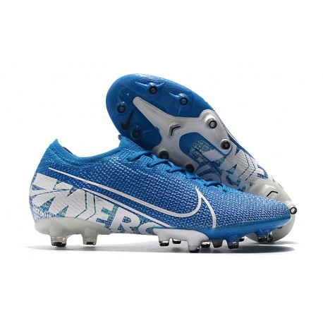 Nike mercurial Vapor 13 elite ag-pro / US11