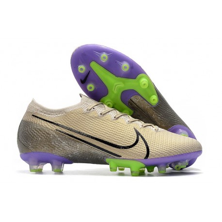 Nike Mercurial Vapor 360 Elite AG-PRO