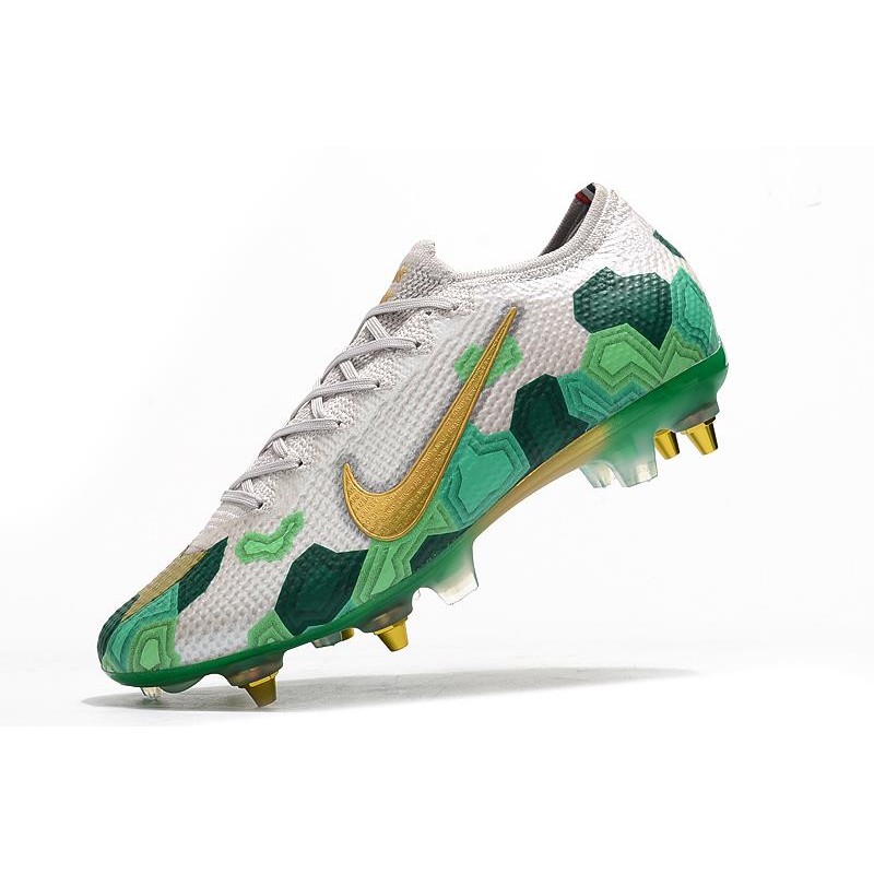 NIKE MERCURIAL VAPOR 13 SG (pepa - Importaciones_L.A