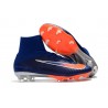 Nike Buty Pilkarskie Mercurial Superfly V DF FG -