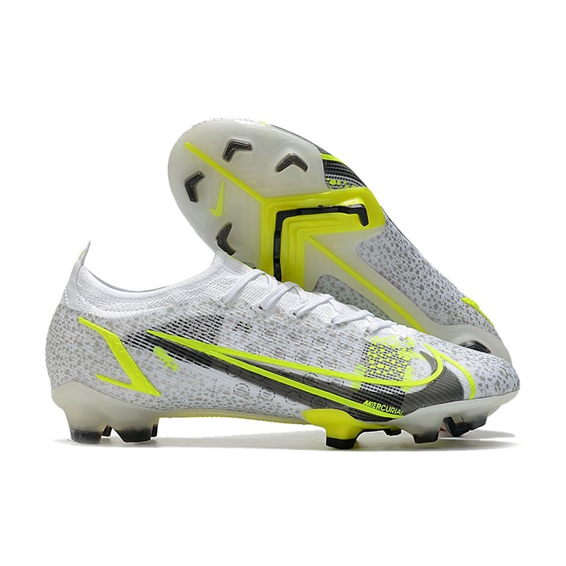 korki nike mercurial vapor elite