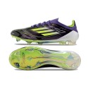 adidas F50 Elite